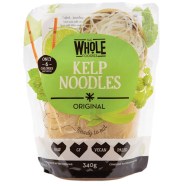 kelp-noodles-original-whole-foodies